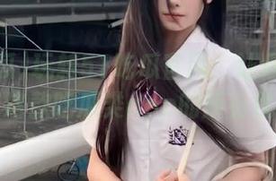 玩转51吃瓜官网：让你轻松拥有这款吃瓜类app的所有优势