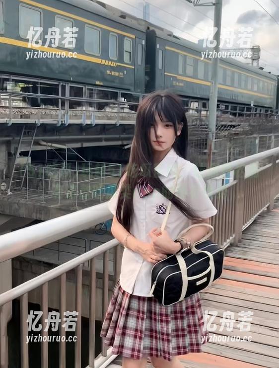 51吃瓜 玩转51吃瓜官网:让你轻松拥有这款吃瓜类app的所有优势