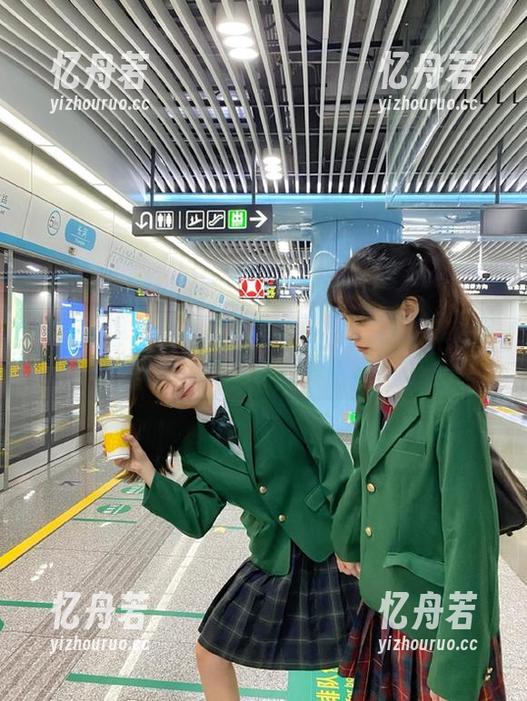 51吃瓜 51吃瓜平台分享:黑料官网上那些劲爆的娱乐圈爆料链接
