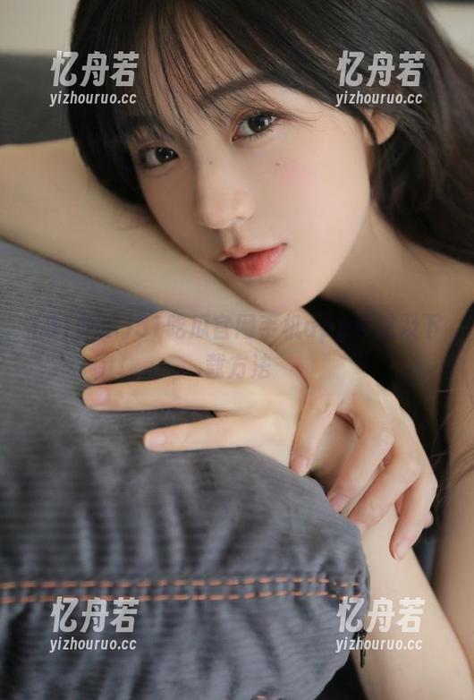 51吃瓜 51吃瓜官网手机app导航及下载方法