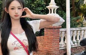 一步直达51吃瓜官网，畅享全网吃瓜乐趣，点击链接体验！