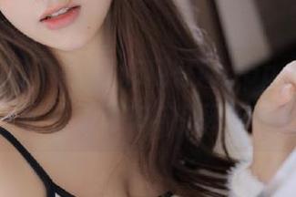 下载51吃瓜官网app，轻松掌握娱乐圈最新动态与热辣吃瓜资讯！