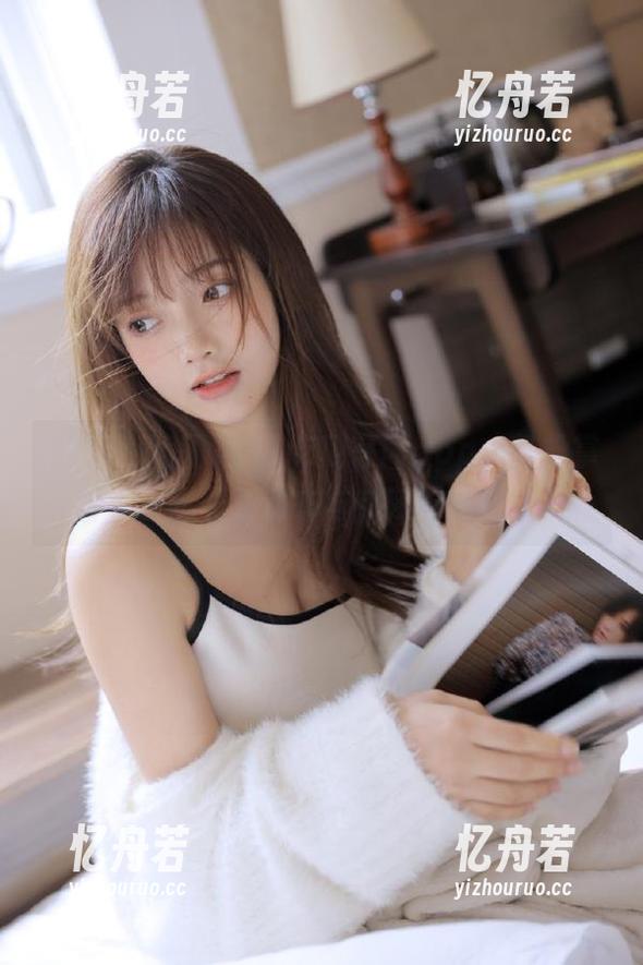 51吃瓜 下载51吃瓜官网app,轻松掌握娱乐圈最新动态与热辣吃瓜资讯!