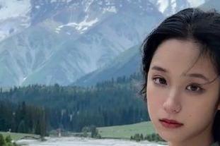 免费吃瓜不求人!快来51吃瓜首页入口,找到你想要的精彩地址!