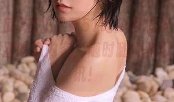 赶快下载51吃瓜网址苹果版，畅享海量吃瓜内容，随时随地获取新鲜资讯！
