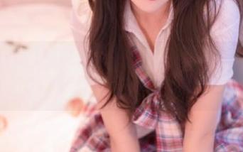 想快速吃瓜吗?首页告诉你如何下载51吃瓜网站,让你乐趣无穷!