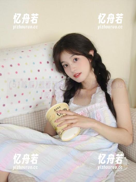 51吃瓜 想看精彩内容?今日吃瓜直达51吃瓜网站下载入口