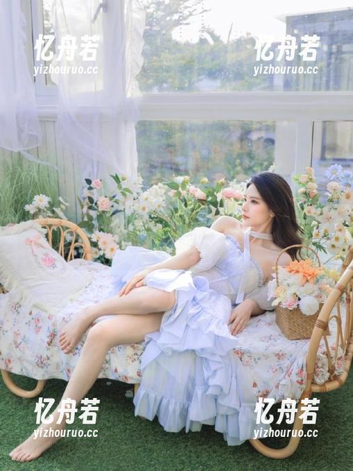 51吃瓜 快来学习51吃瓜怎么打开,永久畅享娱乐的全新体验!