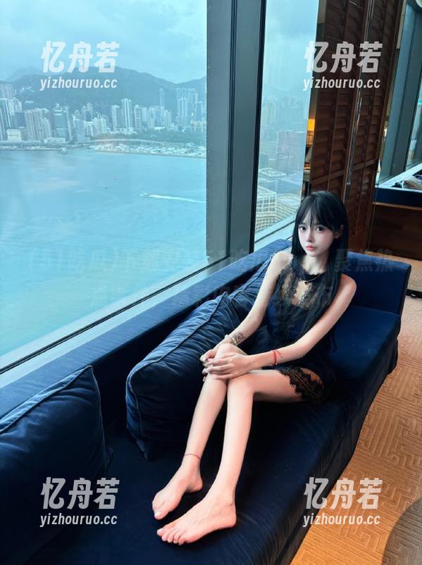 51吃瓜 下载安装51吃瓜app,聚焦热点事件,精彩内容持续发布