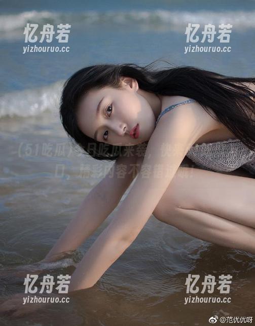 51吃瓜 今日吃瓜来袭,快来51吃瓜入口,精彩内容不容错过哦!