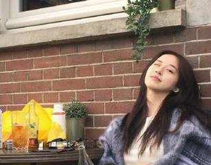 “51吃瓜app下载”地址分享,带你进入精彩纷呈的吃瓜世界,快来加入!
