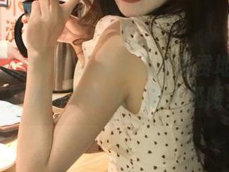 51吃瓜网页链接免费地址大全,免费畅享吃瓜乐趣无极限!