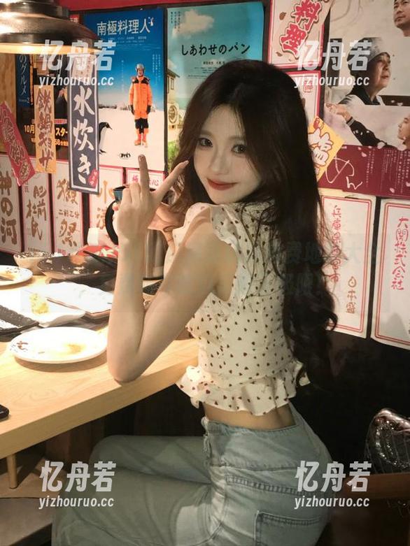 51吃瓜 51吃瓜网页链接免费地址大全,免费畅享吃瓜乐趣无极限!