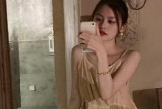 点击这里，免费进入51吃瓜网址，获取热门话题信息