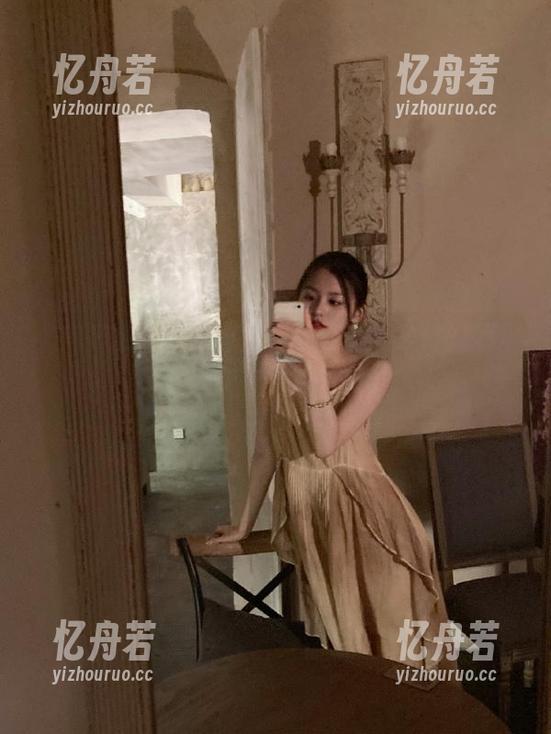 51吃瓜 点击这里,免费进入51吃瓜网址,获取热门话题信息