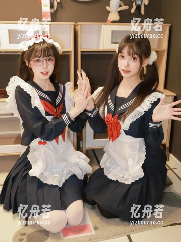 51吃瓜 在51吃瓜爆料黑料官网,探秘娱乐圈隐藏的黑料传送门,快来围观!