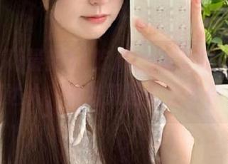 最新51吃瓜app下载,成为吃瓜达人,实时跟进热点事件!