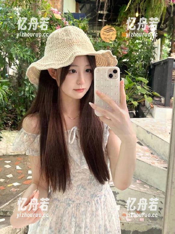 51吃瓜 最新51吃瓜app下载,成为吃瓜达人,实时跟进热点事件!