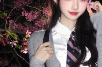 最新吃瓜互动专区上线，51吃瓜全网期待你的精彩评论