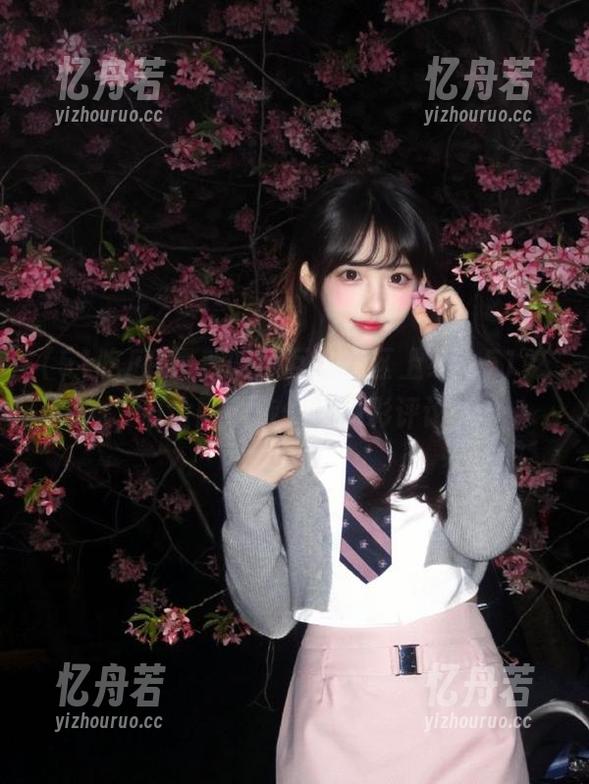 51吃瓜 最新吃瓜互动专区上线,51吃瓜全网期待你的精彩评论