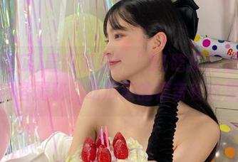 最新消息！“51吃瓜网址”更新内容揭秘，吃瓜族的福音在这里！