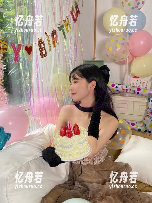 51吃瓜 最新消息!“51吃瓜网址”更新内容揭秘,吃瓜族的福音在这里!