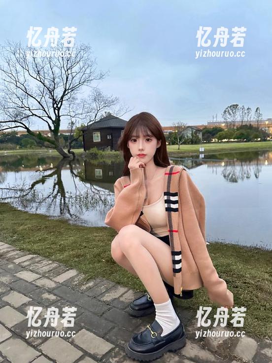 51吃瓜 热辣信息全在这里,51吃瓜网址入口打造吃瓜最佳地址!