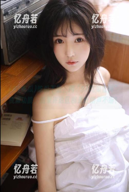 51吃瓜 吃瓜不怕,用“51吃瓜官网”视频功能,结果评论区都是吐槽声不断!
