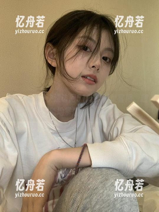 快速访问51吃瓜网址官网，随时随地掌握娱乐圈动态