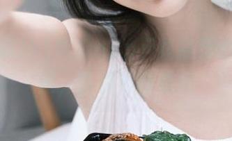 51吃瓜app下载推荐的热门话题，首页不断更新