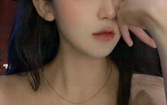 “51吃瓜官网”——通往美食与娱乐的传送门，开启你的吃瓜无限可能！