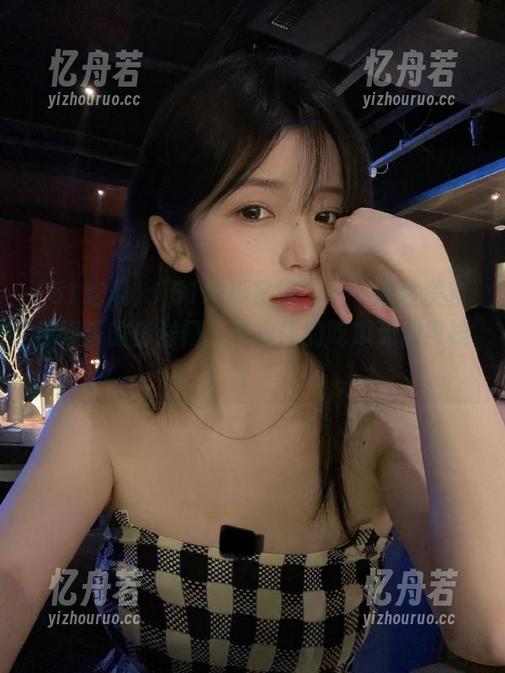 51吃瓜 “51吃瓜官网”——通往美食与娱乐的传送门,开启你的吃瓜无限可能!