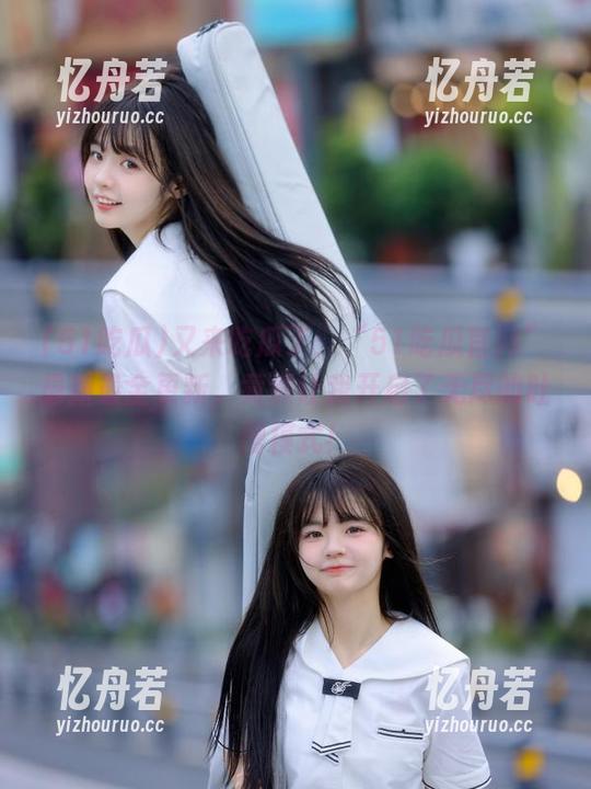 51吃瓜 又来吃瓜了:“51吃瓜官网”最新最全更新,竟然让我开启了无尽的吐槽模式!