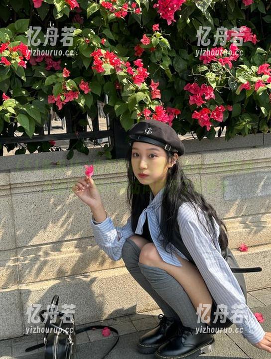 51吃瓜 51吃瓜官网揭秘:为什么选择永久回家,用户请访问网页了解更多