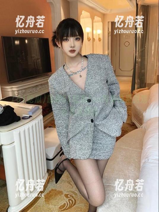 51吃瓜 最新51吃瓜fun网页动漫游戏合集全体验
