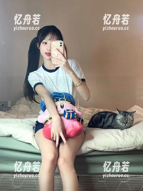 51吃瓜 免费使用51吃瓜网页版入口,分享热点吃瓜话题,让你成为朋友圈的焦点!