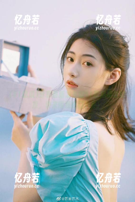 51吃瓜 分享最新发布的51吃瓜地址链接,快来围观热门八卦!
