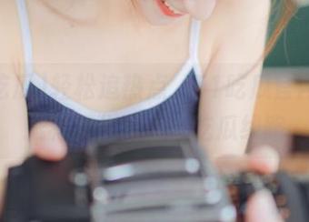 轻松追热点，51吃瓜官网导航推荐女生喜爱的吃瓜线路