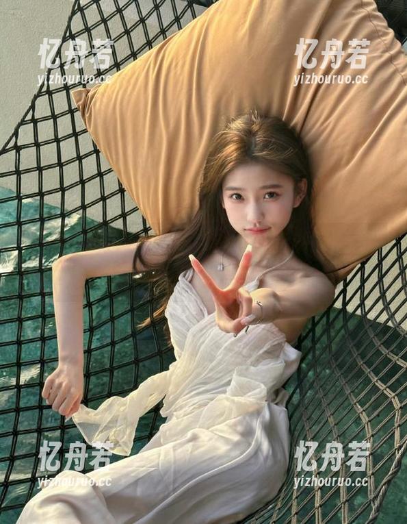 一起在51吃瓜论坛在线分享那些搞笑视频，让欢乐不间断！