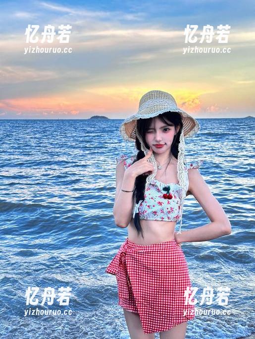 51吃瓜 51吃瓜爆料:新鲜事儿发布,揭开娱乐圈的真实面貌!