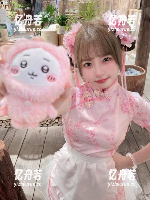 51吃瓜 首页揭晓51吃瓜cgw黑料:明星们的秘密生活大曝光