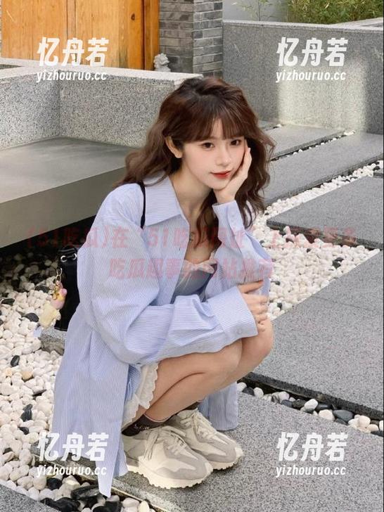 51吃瓜 在“51吃瓜网址”上探索更多吃瓜趣事的网站推荐