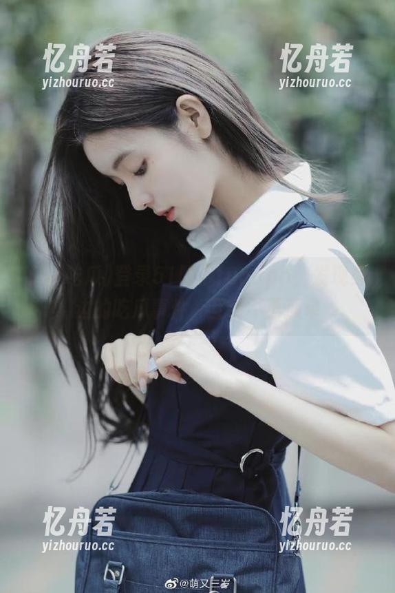 51吃瓜 登录51吃瓜funapp,发现身边的吃瓜事件,互动不再孤单