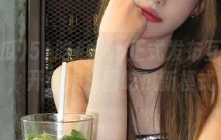 51吃瓜fun正式发布互动专区,开启娱乐圈吃瓜新模式