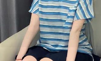 51吃瓜苹果版:全网吃瓜盛宴,分享最全吃瓜信息,别错过精彩!