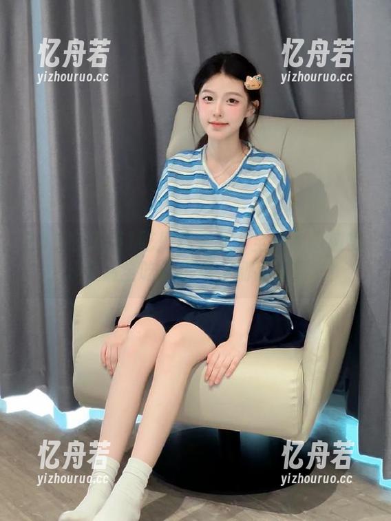 51吃瓜 51吃瓜苹果版:全网吃瓜盛宴,分享最全吃瓜信息,别错过精彩!