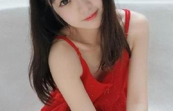 快来收藏51吃瓜官网，实时了解热点事件背后的真相