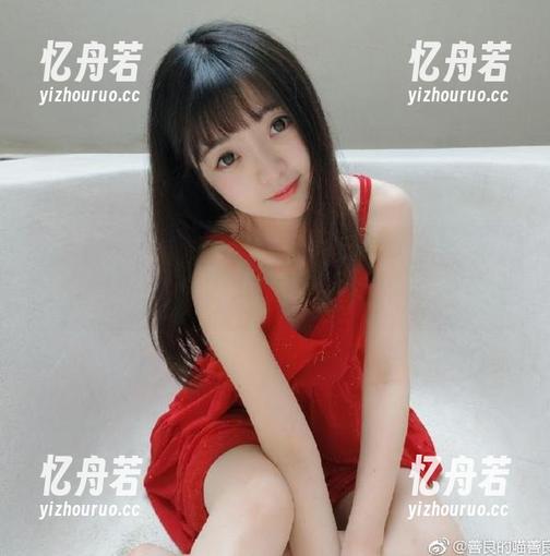 51吃瓜 快来收藏51吃瓜官网,实时了解热点事件背后的真相