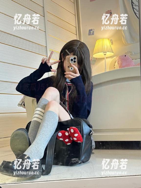 51吃瓜 51吃瓜网址带你飞,苹果版在线为你揭开八卦趣事的神秘面纱!