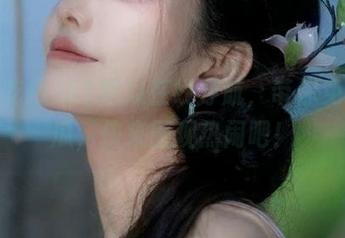 51吃瓜在线导航,带你免费吃瓜,快来围观热闹吧!
